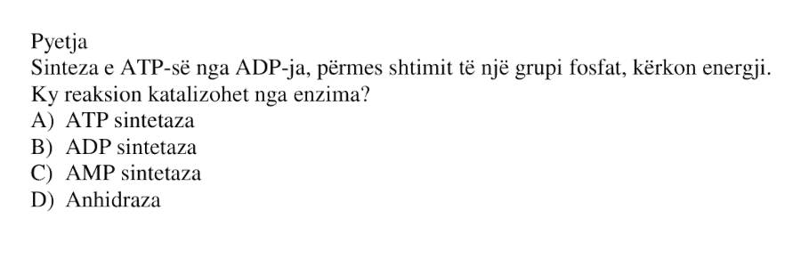 Pyetja 377