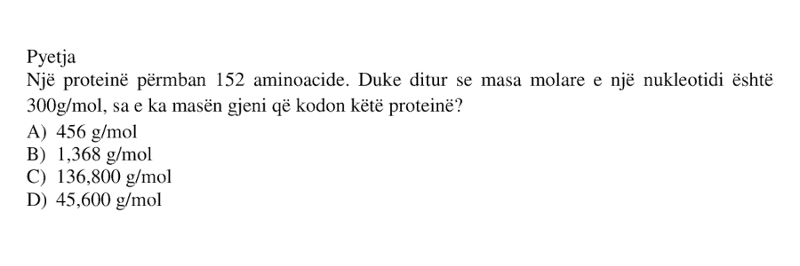 Pyetja 384