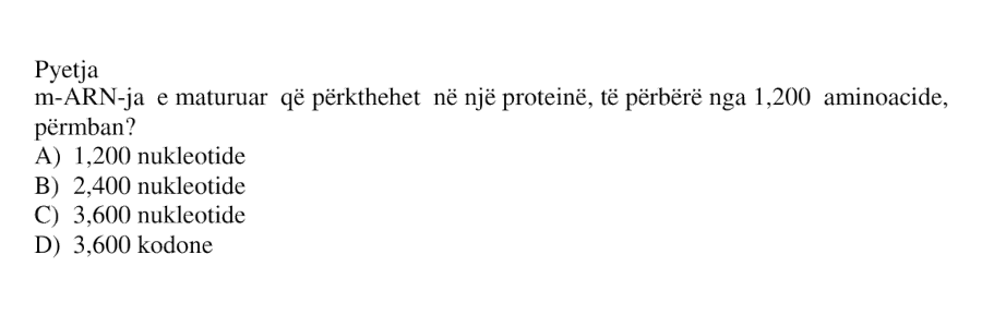 Pyetja 386