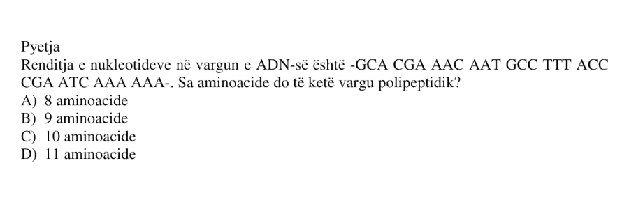 Pyetja 388