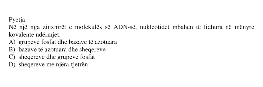 Pyetja 192