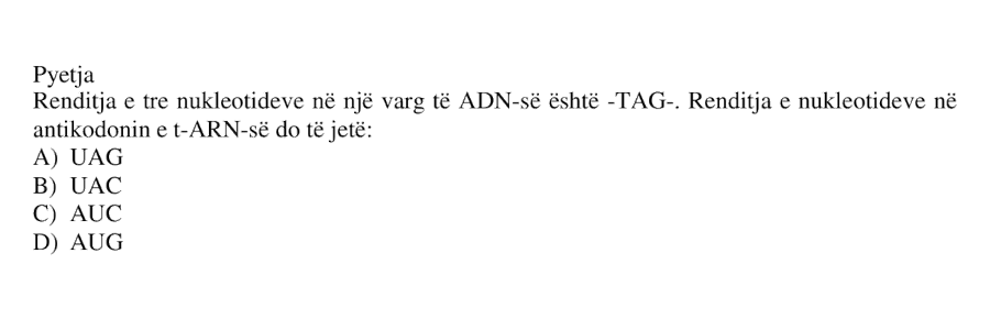 Pyetja 392