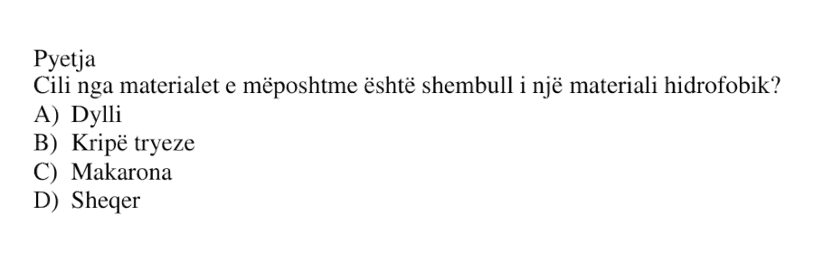 Pyetja 211