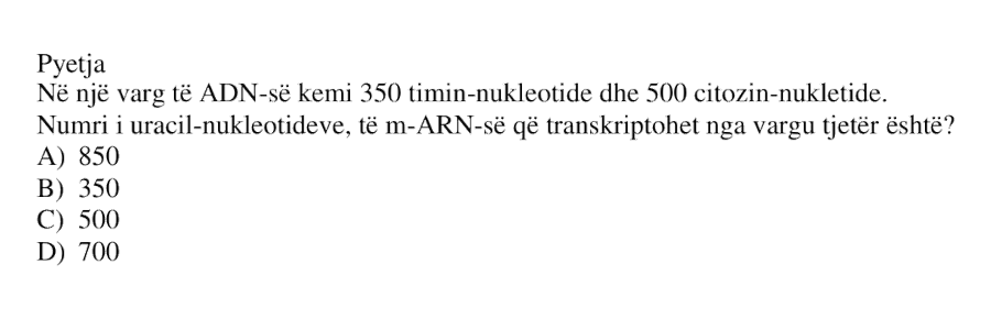 Pyetja 404