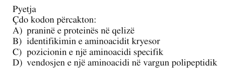 Pyetja 406