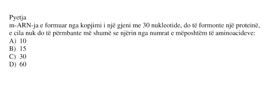 Pyetja 409