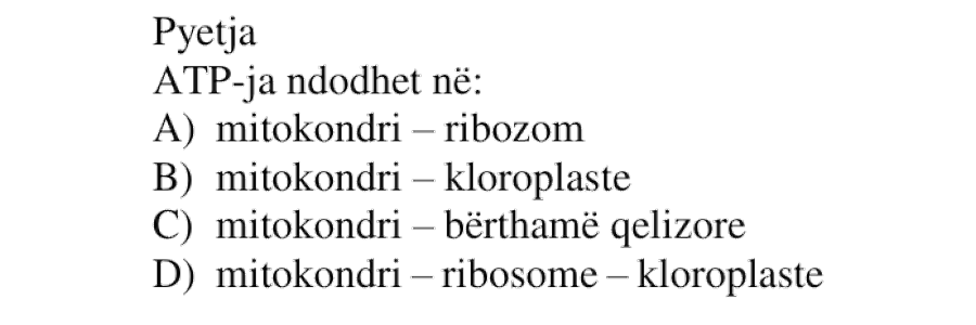 Pyetja 413