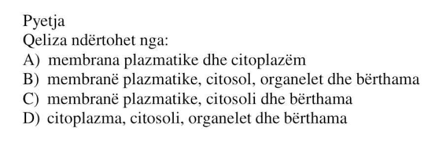 Pyetja 414