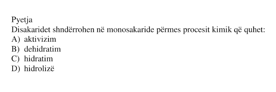 Pyetja 213