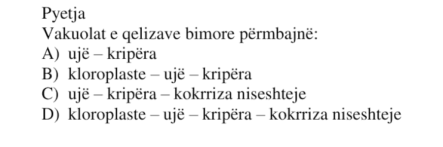 Pyetja 422