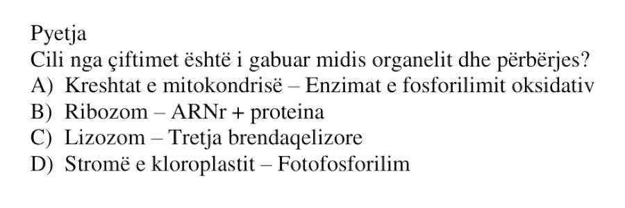 Pyetja 432