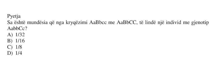 Pyetja 438