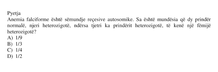 Pyetja 439