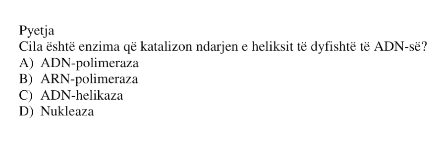 Pyetja 215