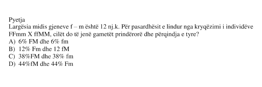 Pyetja 442