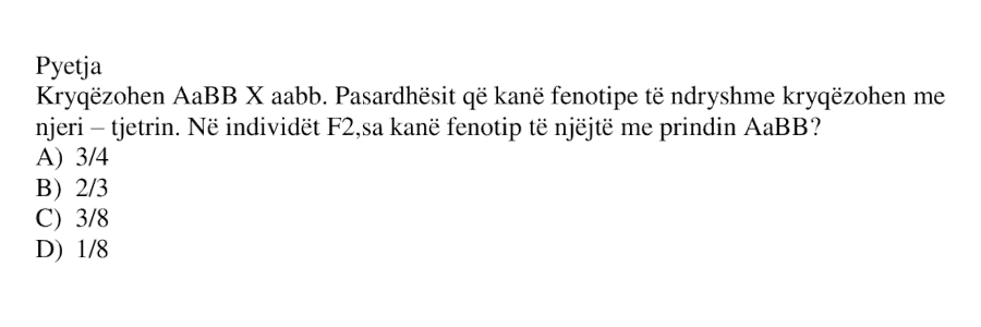 Pyetja 449