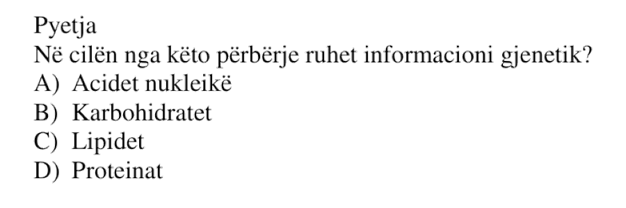 Pyetja 216