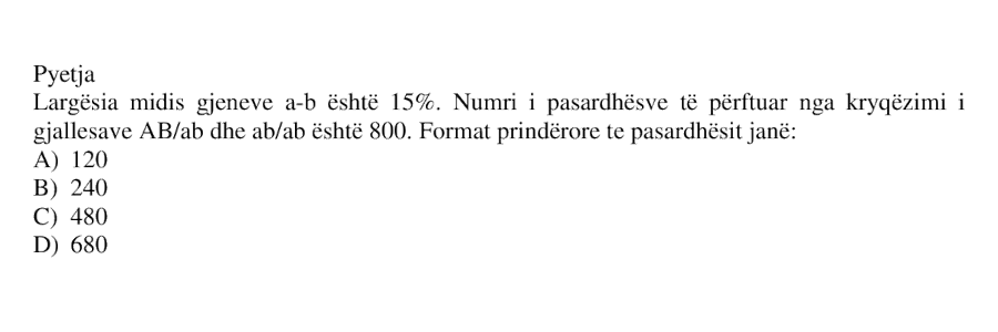 Pyetja 463
