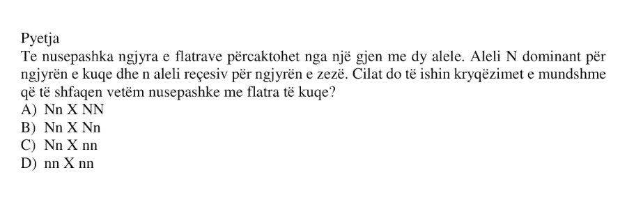 Pyetja 465