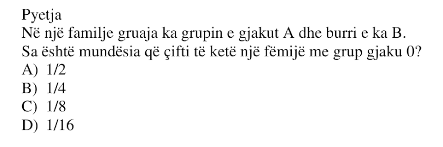 Pyetja 470
