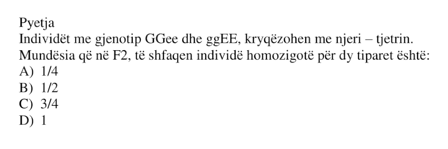 Pyetja 472