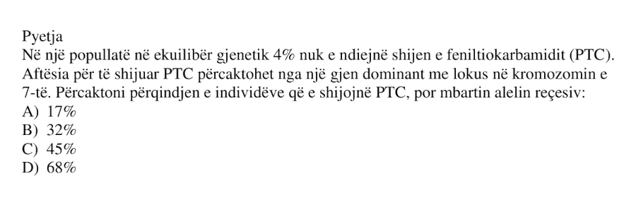 Pyetja 477