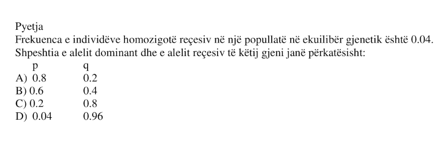 Pyetja 480