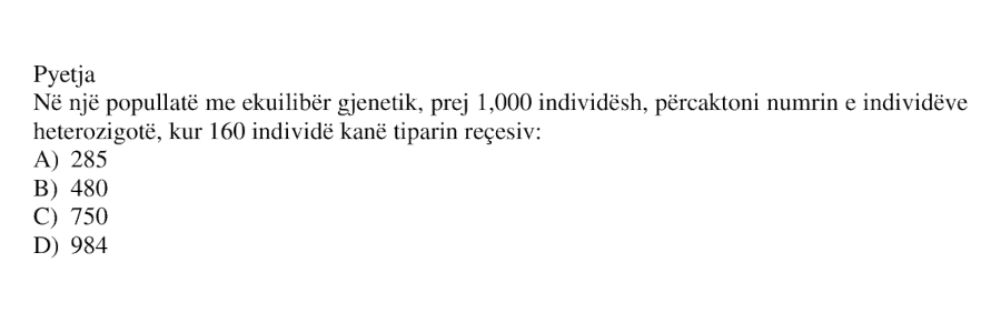 Pyetja 483