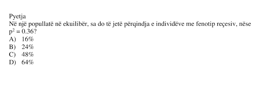 Pyetja 484