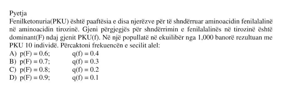 Pyetja 486