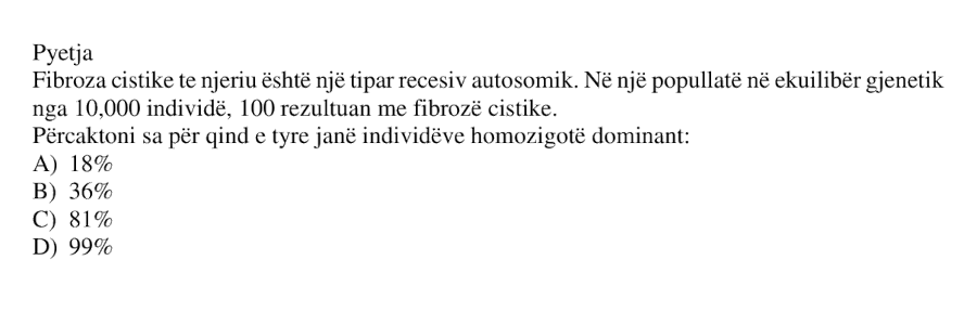 Pyetja 489