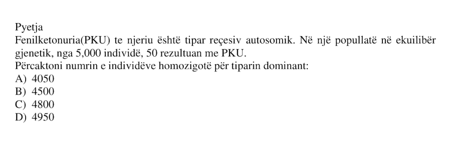 Pyetja 491
