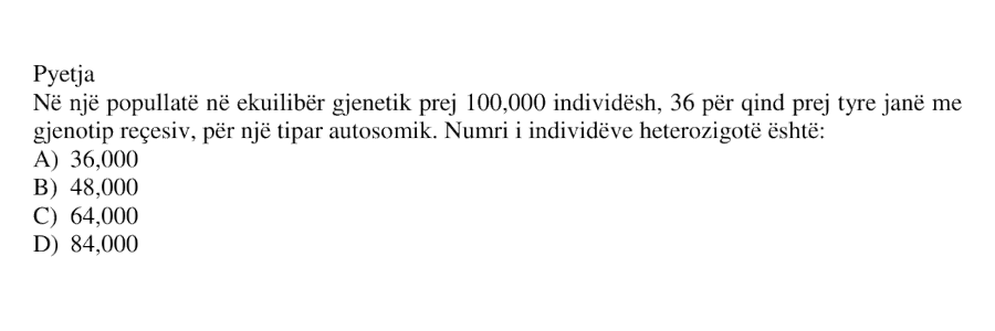Pyetja 492