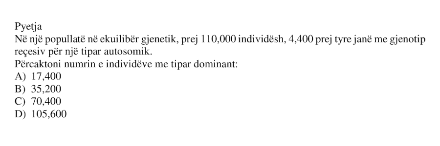 Pyetja 493