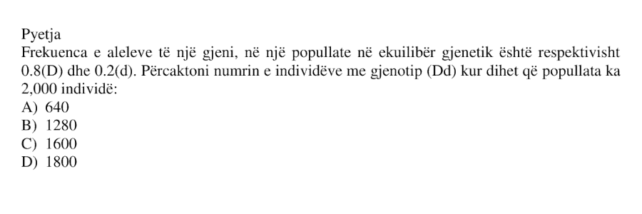 Pyetja 494