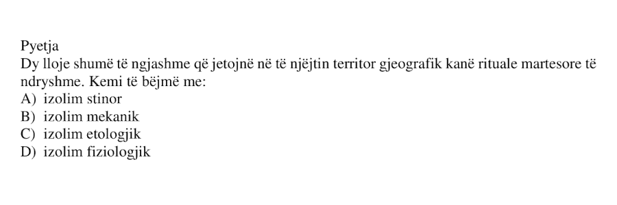 Pyetja 496