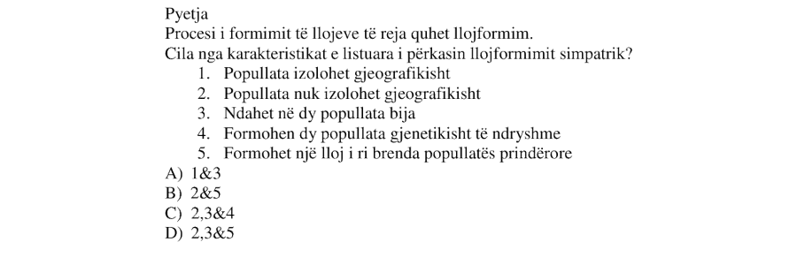 Pyetja 499