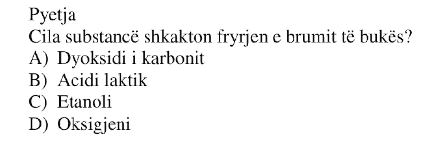 Pyetja 502