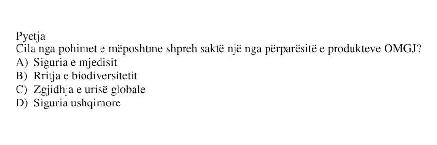 Pyetja 506