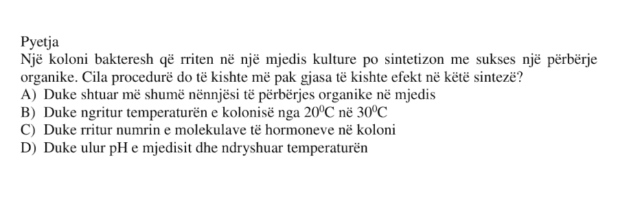 Pyetja 512