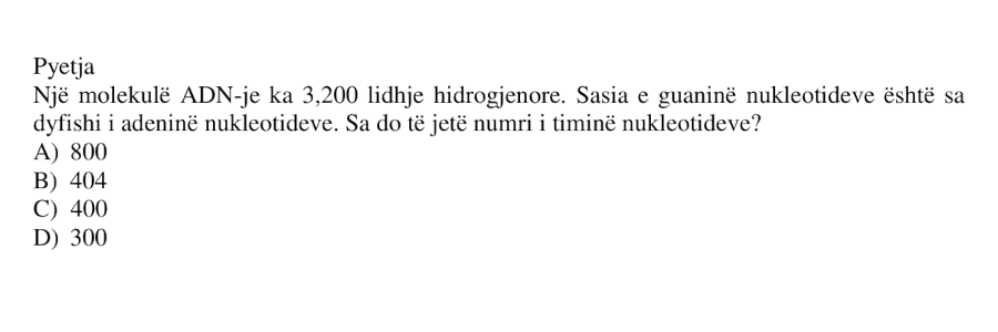 Pyetja 516