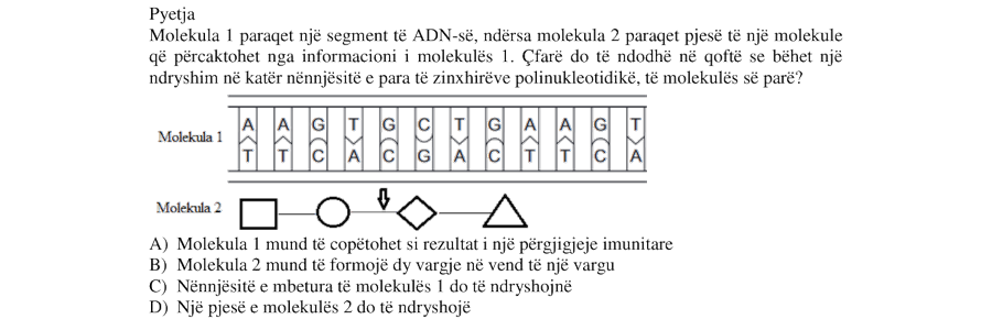 Pyetja 527