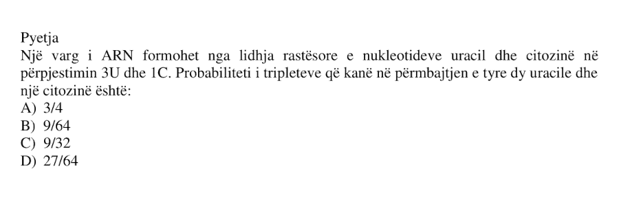 Pyetja 528