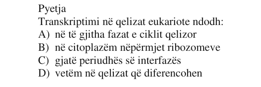 Pyetja 538