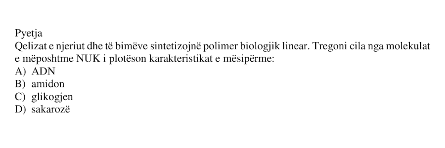 Pyetja 539