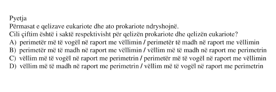 Pyetja 542