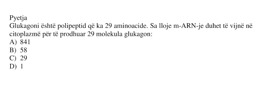 Pyetja 552