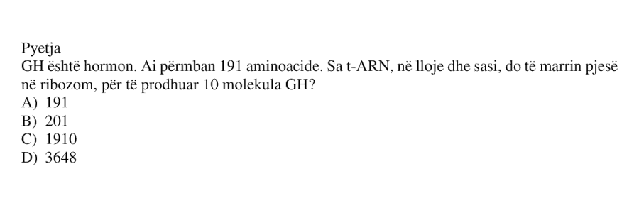 Pyetja 553