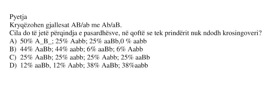 Pyetja 568