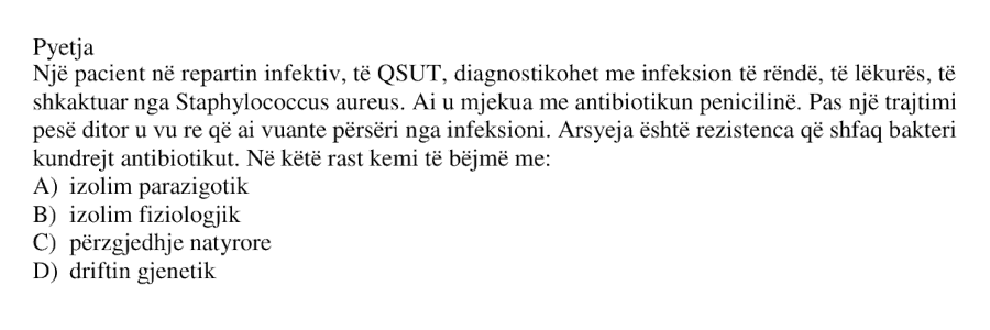 Pyetja 584